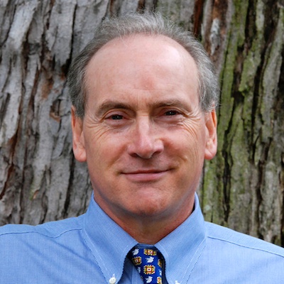 jrmcneill
