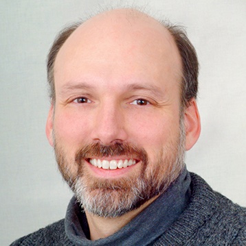 Generic placeholder image