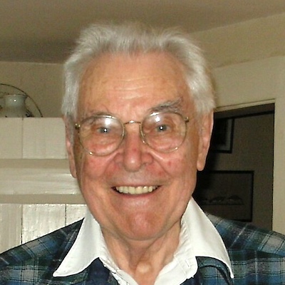 McNeill