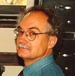 Muir