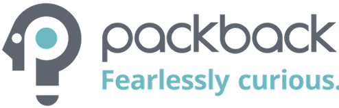 packback logo
