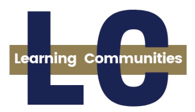 Learning Communities at The University of Akron