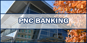 PNC