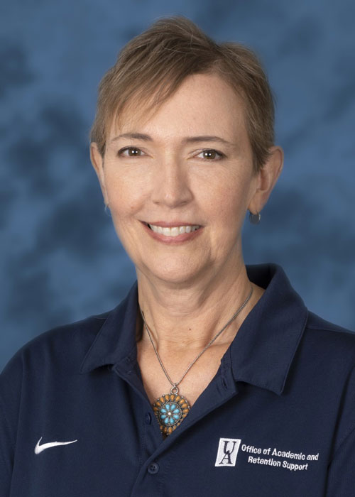 Kimberly Younger