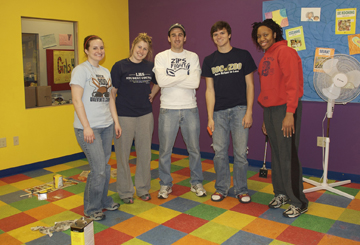 omicrondeltakappaworkday2010-copy.jpg