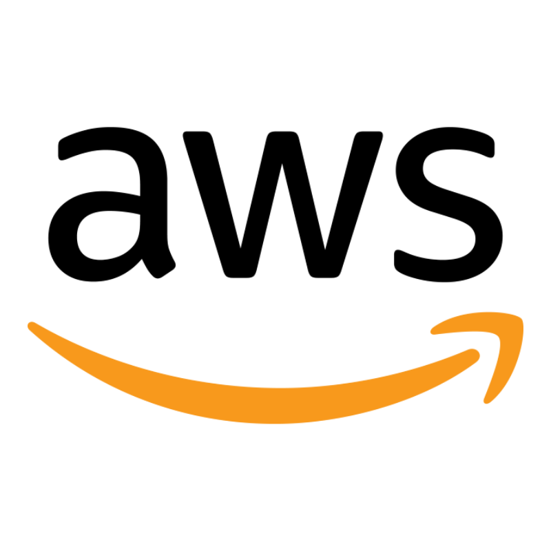 AWS_Headerlogo.png