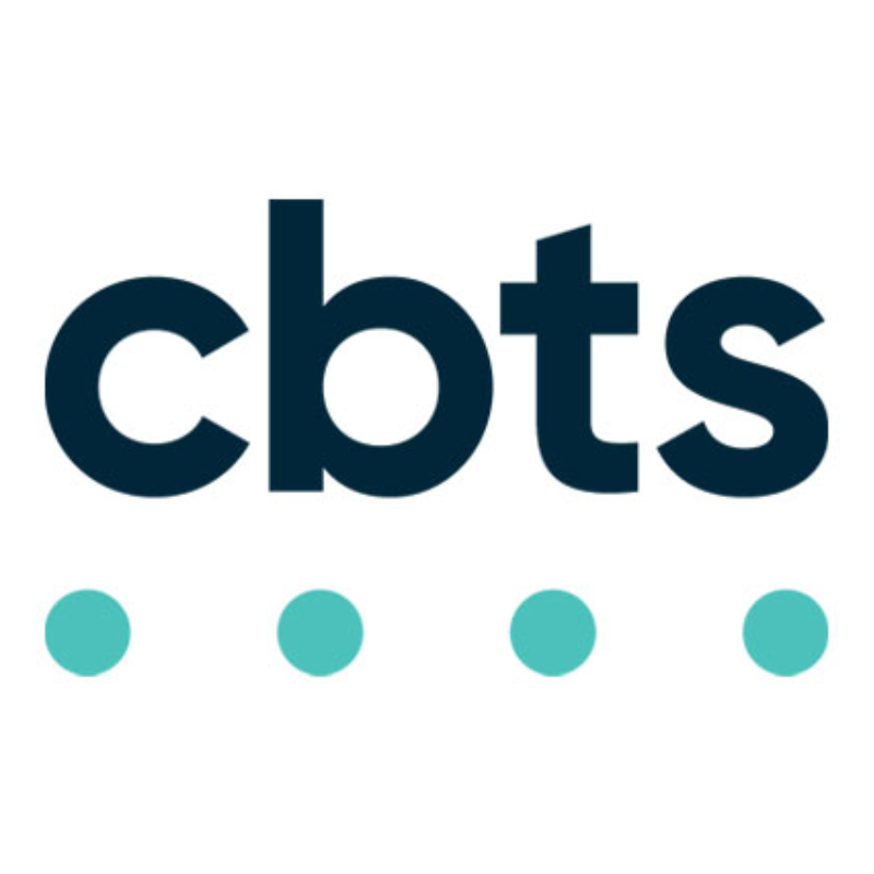 CBTS_HeaderLogo.jpg.png