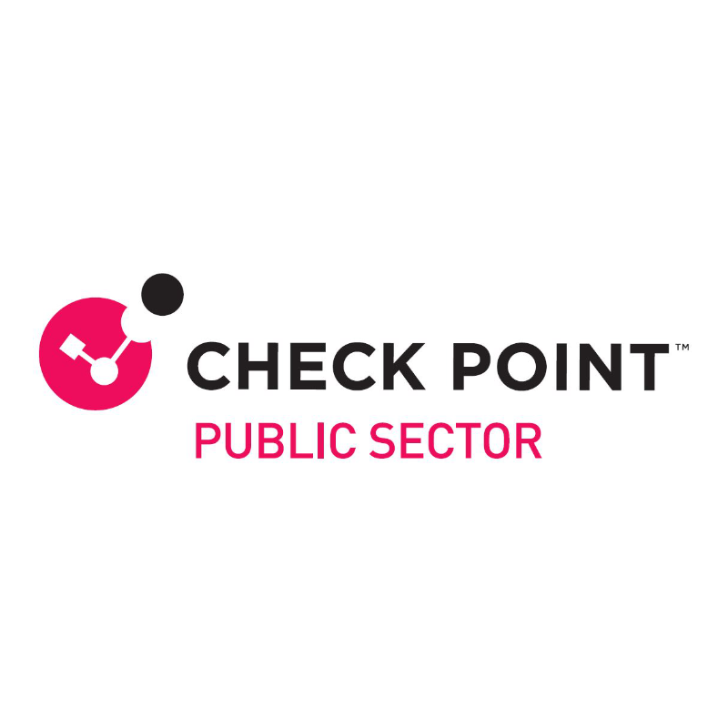 CheckPoint_HeaderLogo.JPG.png