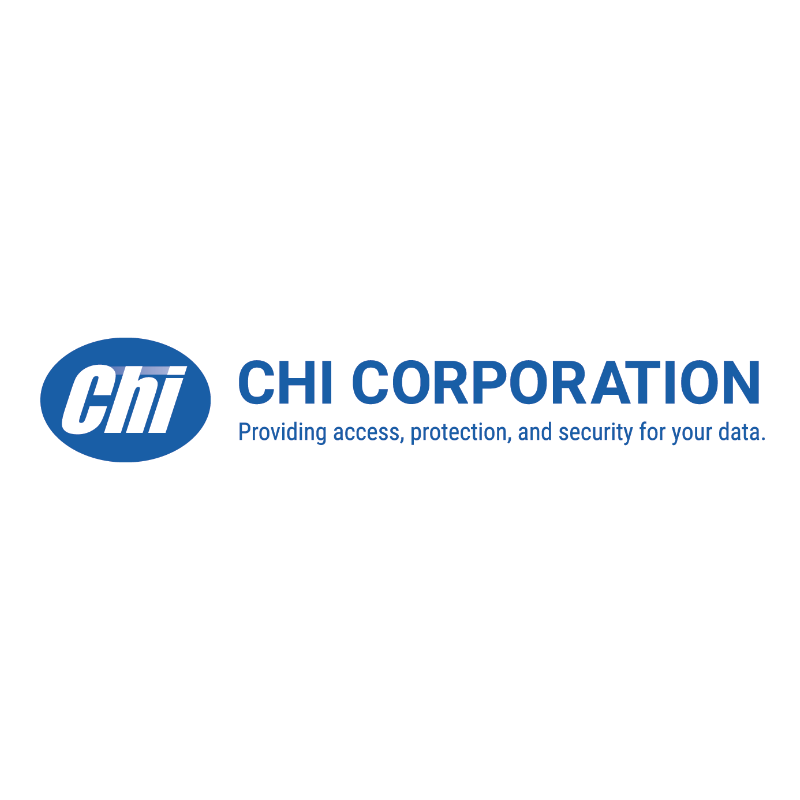 ChiCorporation_HeaderLogo.png