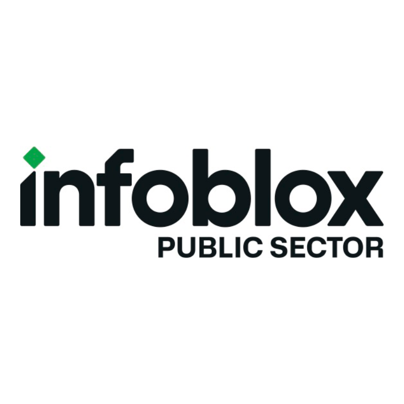 Infoblox_HeaderLogo.jpg.png