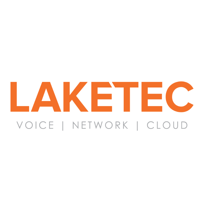 Laketec.png