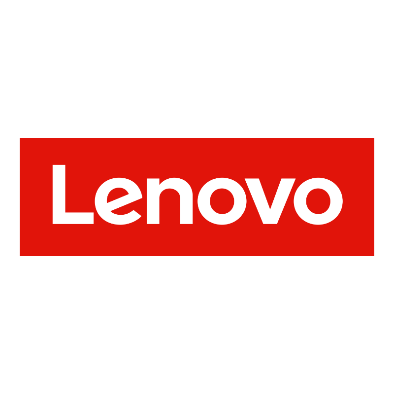 Lenovo.png