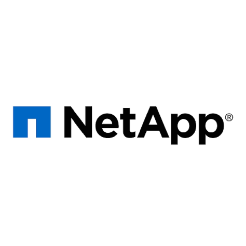 NetApp_HeaderLogo.png