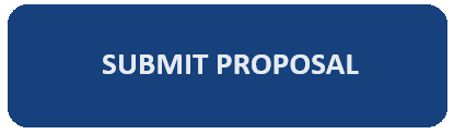 Submitprop.png