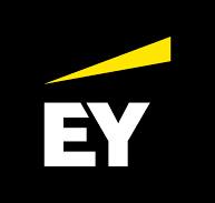 Ernst & Young