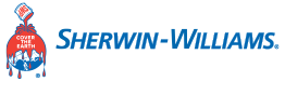 Sherwin-Williams