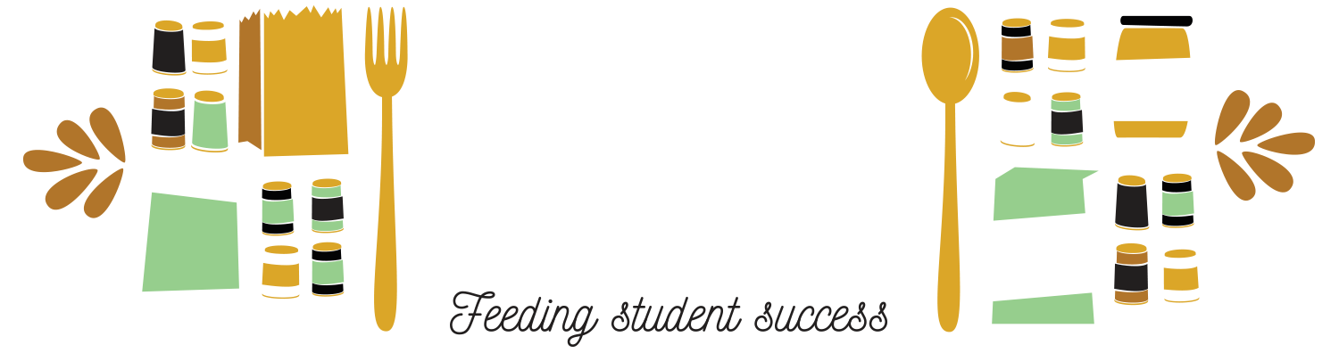 Campus Cupboard