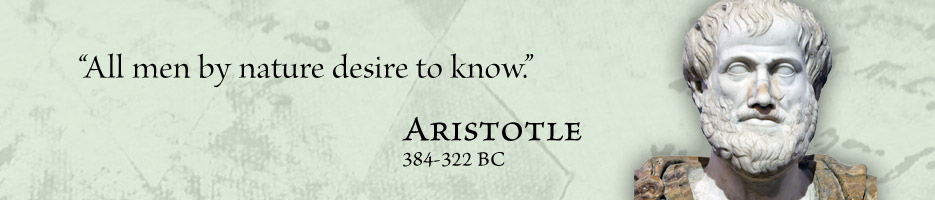 aristotle-panel.jpg