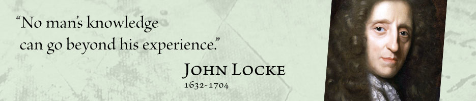 locke-panel.jpg