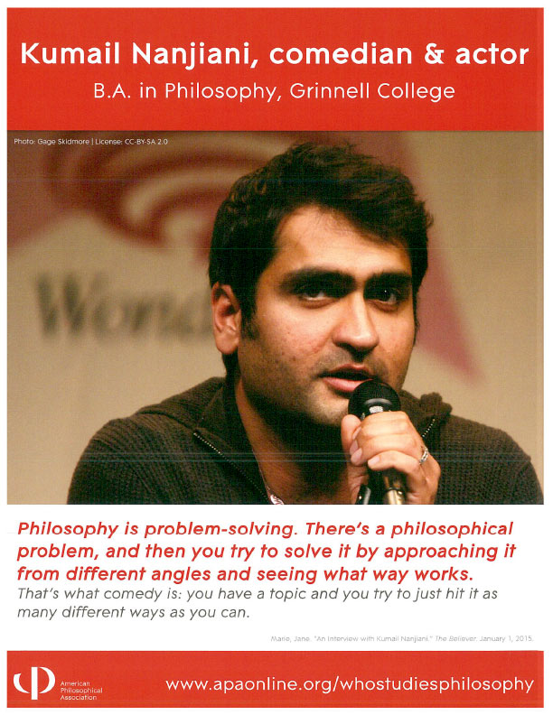 Un essay competition 2021 image