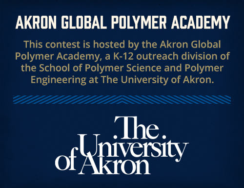 Akron Global Polymer Academy