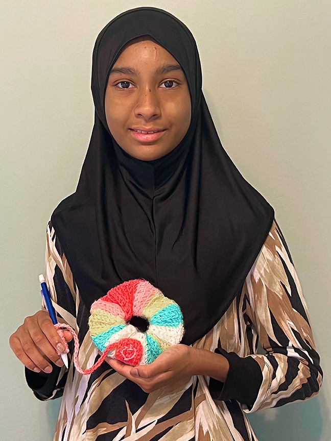 Rubber Band Contest for Young Inventors The University of Akron, Ohio