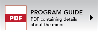 Program Guide PDF