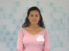 REU-2007-11