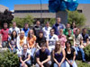 REU Group Picture