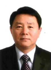 Dr. Jungahn Kim