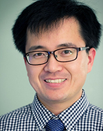 cpspe-faculty-wang-junpeng.jpg.png