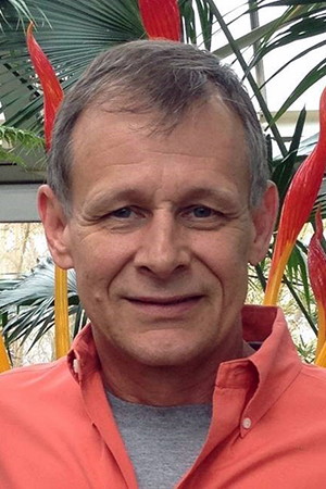 CPSPE Welcomes New Assistant Manager for Polymer Testing