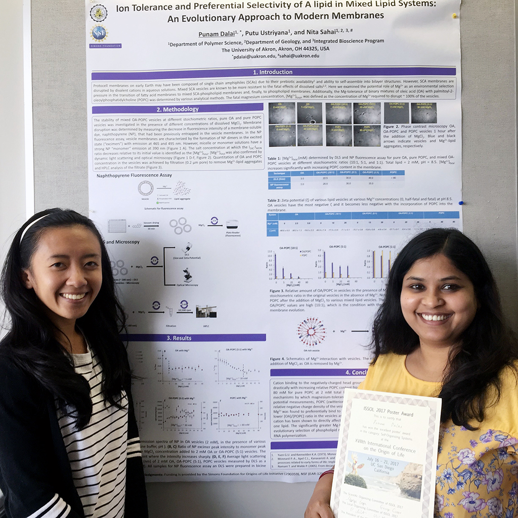 issol-best-poster-winners-web