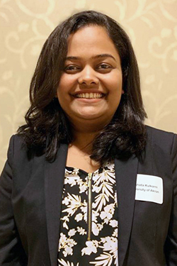 Akshata Kulkarni