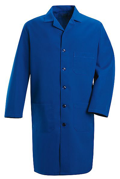 lab-coat