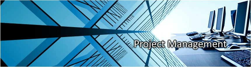 Project Banner