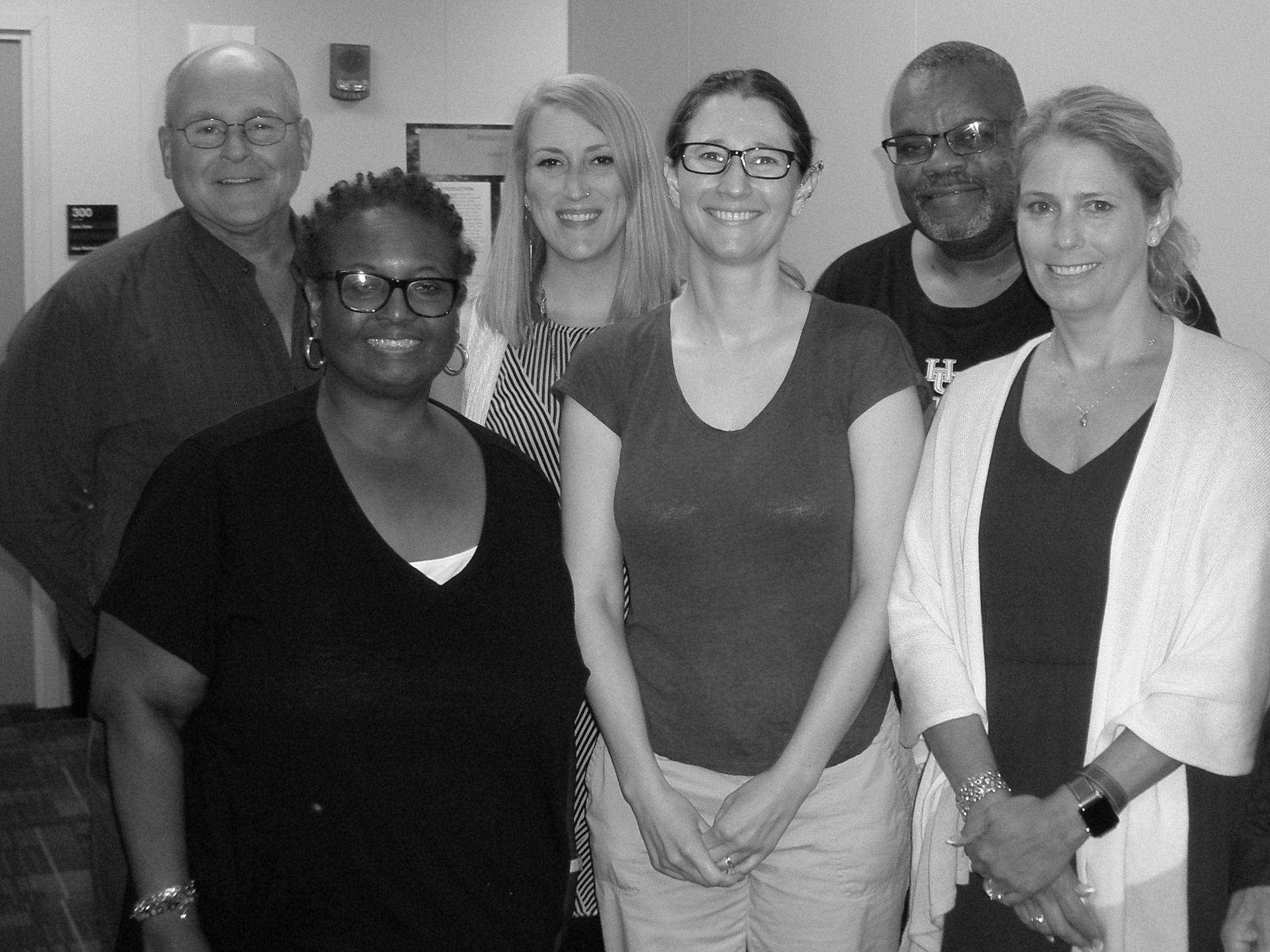 psi exams akron ohio psi exams akron ohio