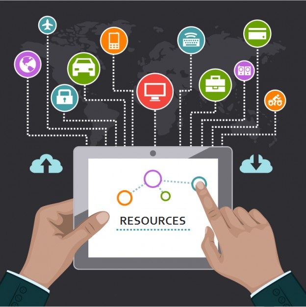 onlineresources