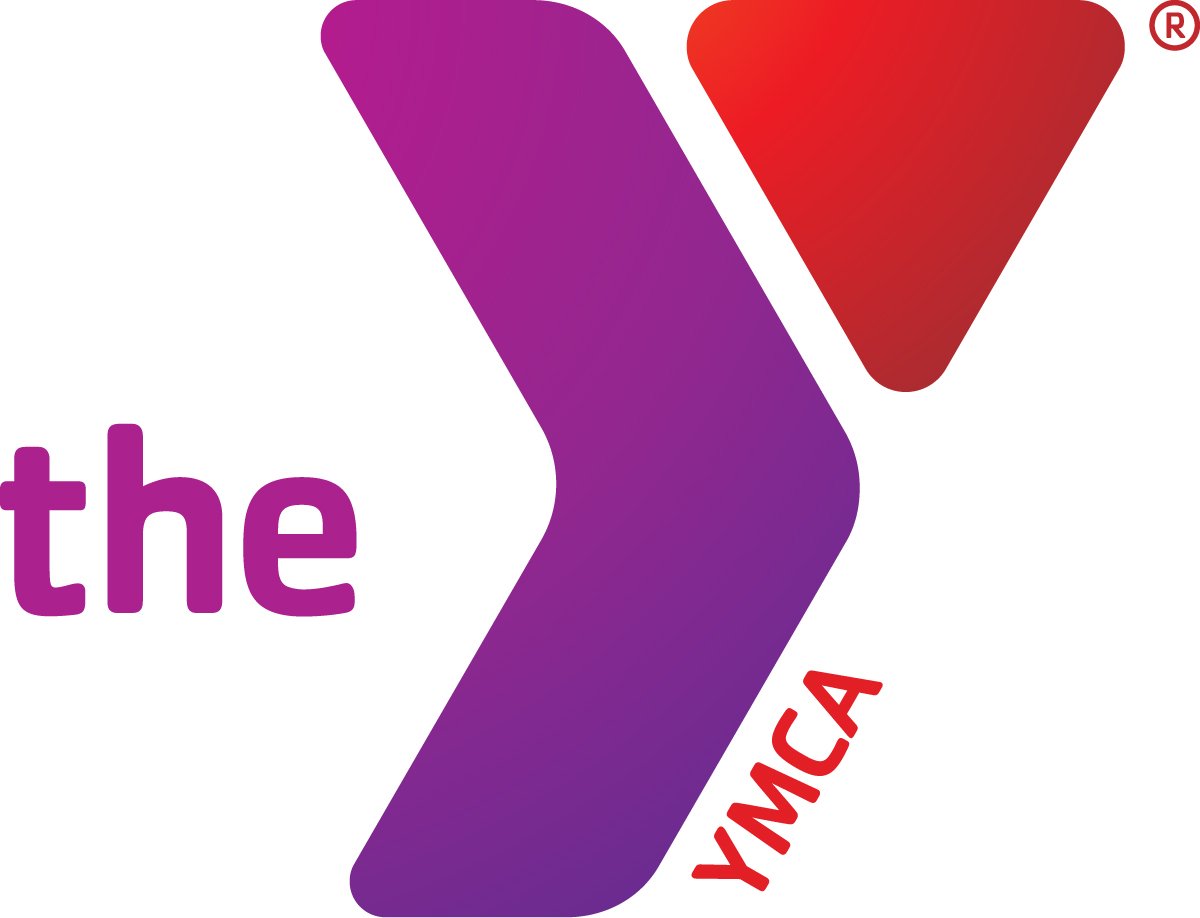 Akron Area YMCA