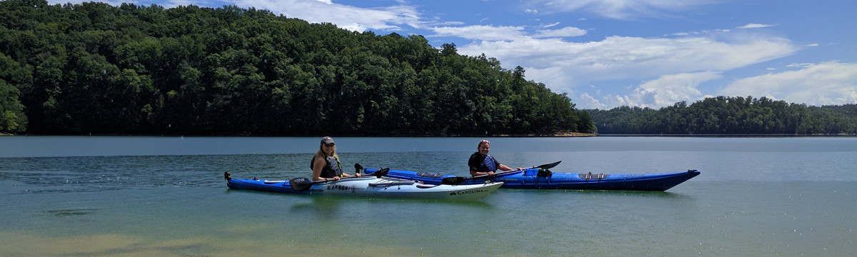 lake-kayaking-banner