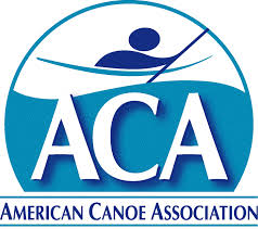 ACA