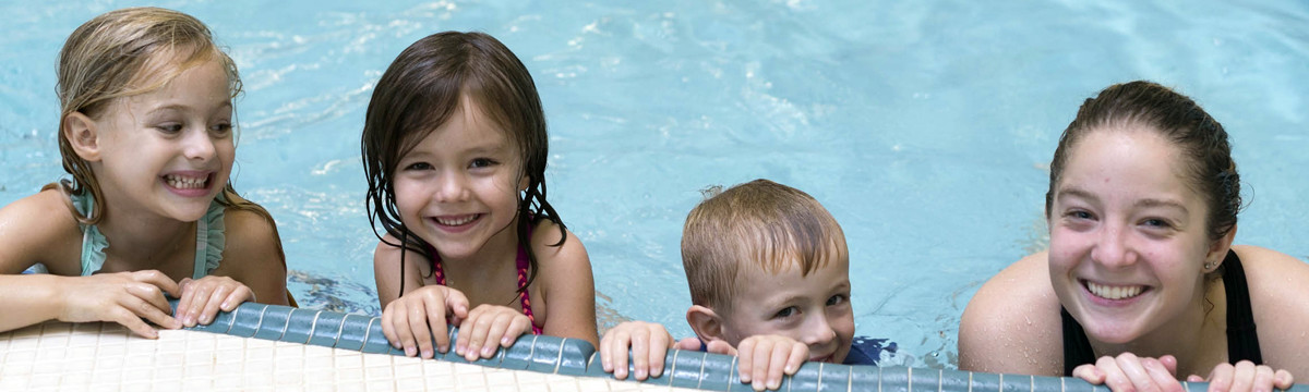 group-swim-banner