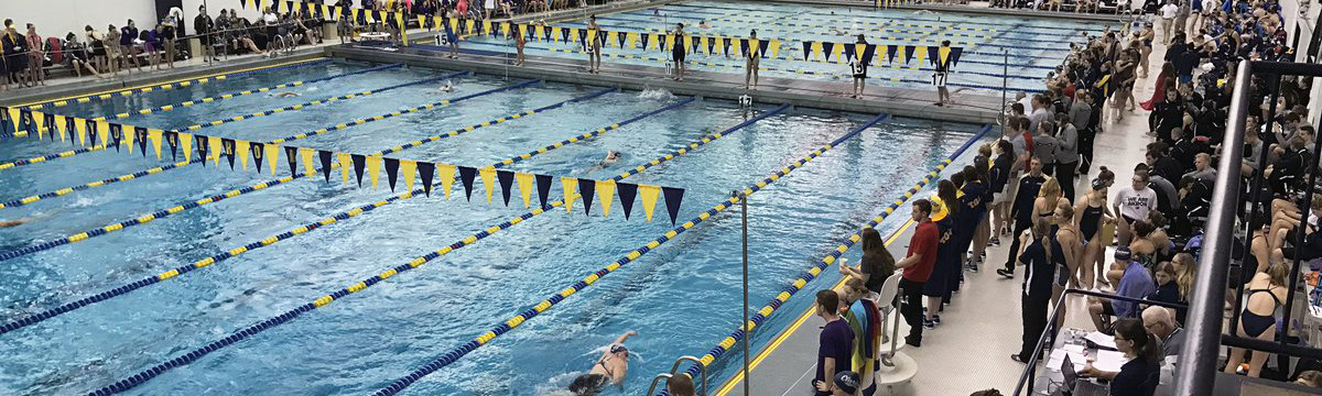 swim-meet-grid-banner