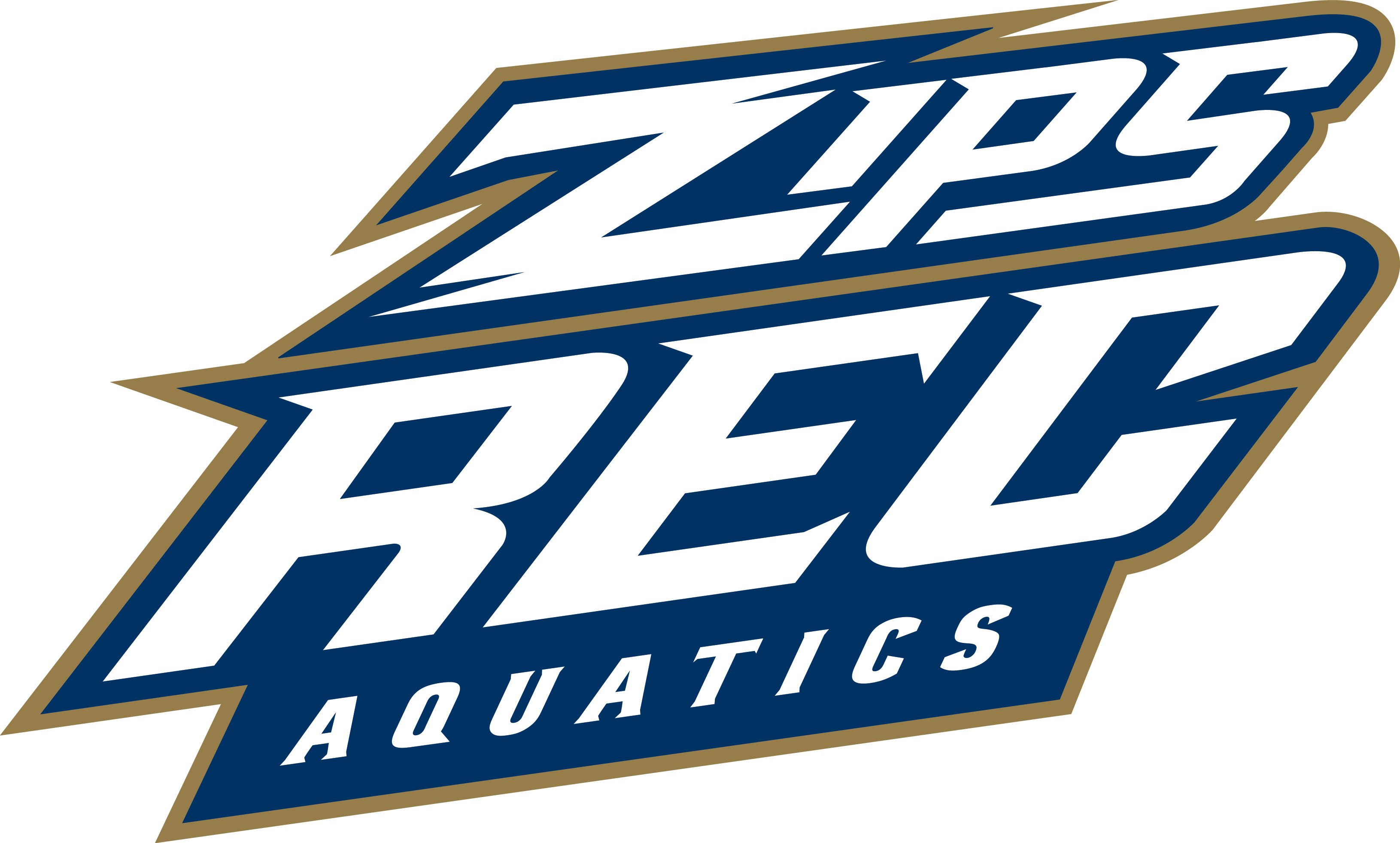 Zips rec logo