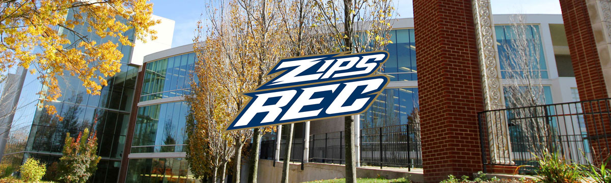 zips-rec-banner