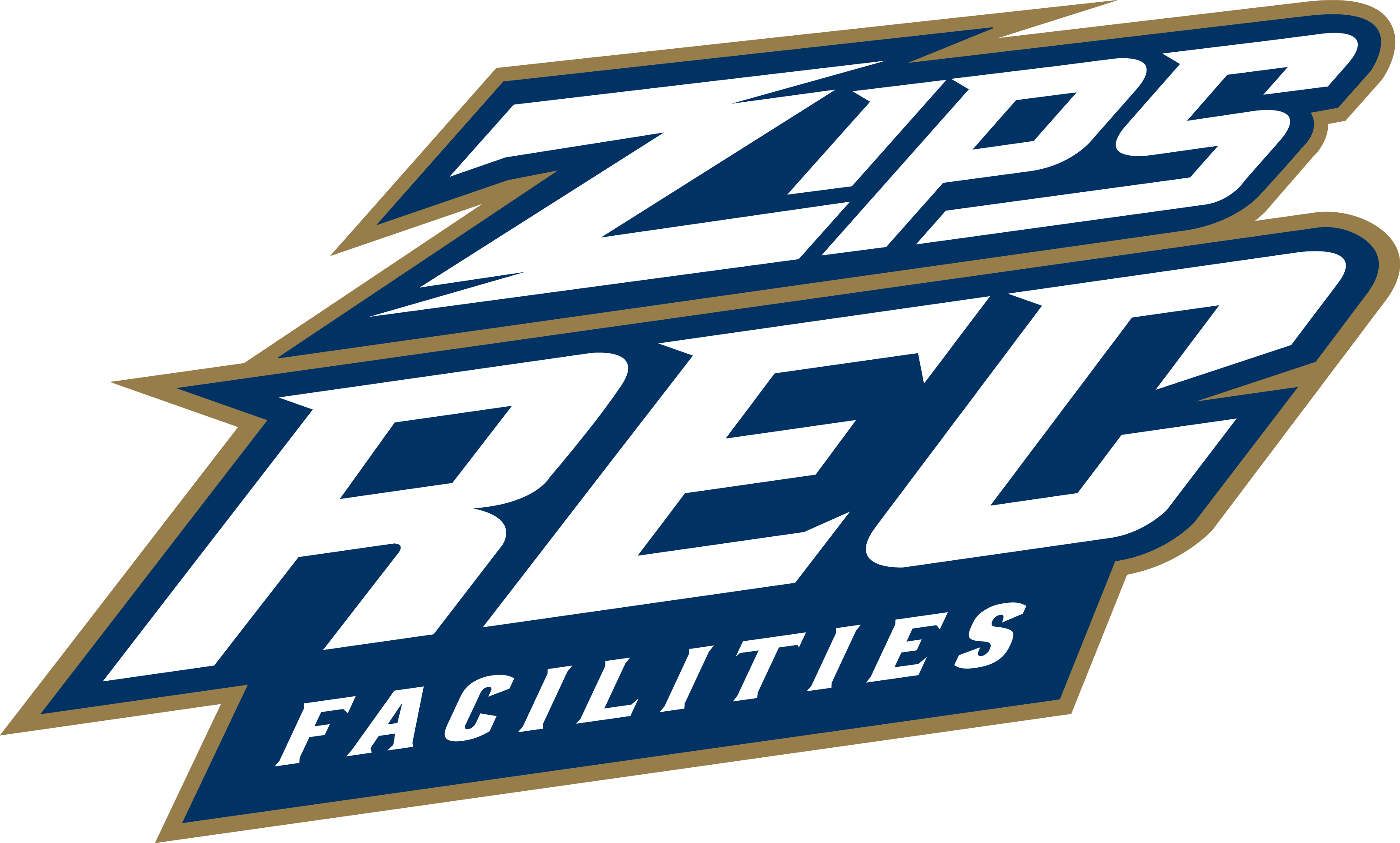 Zips Rec Facilities