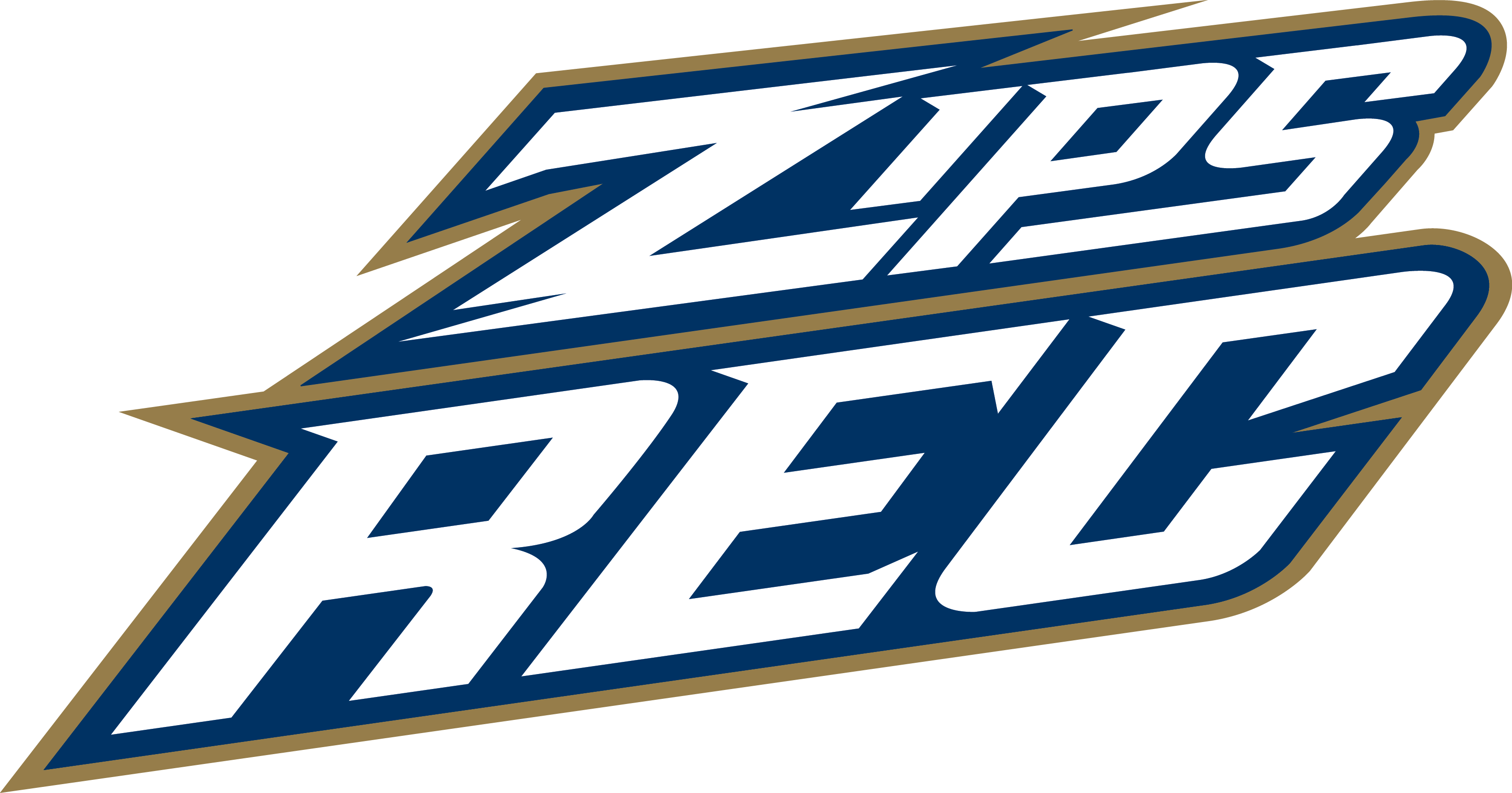 Image result for zips rec"