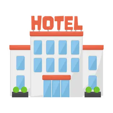 Hotel.jpg