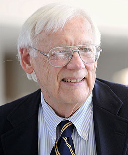 Kenneth Preston Kenneth Preston