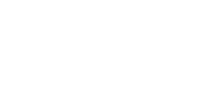 The University of Akron